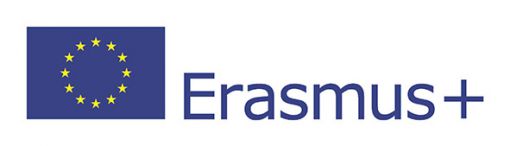 Erasmus+Plus Projeleri - Yiyecek İçecek Hizmetleri Alanı