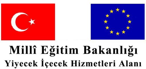 Ders Kitabı Yazma İnceleme ve Değerlendirme Semineri - Milli Eğitim Bakanlığı - Talim Terbiye Kurulu Başkanlığı - Yiyecek İçecek Hizmetleri Alanı Öğretmeni Sezgin Gündüz